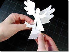 clip_image001[22]